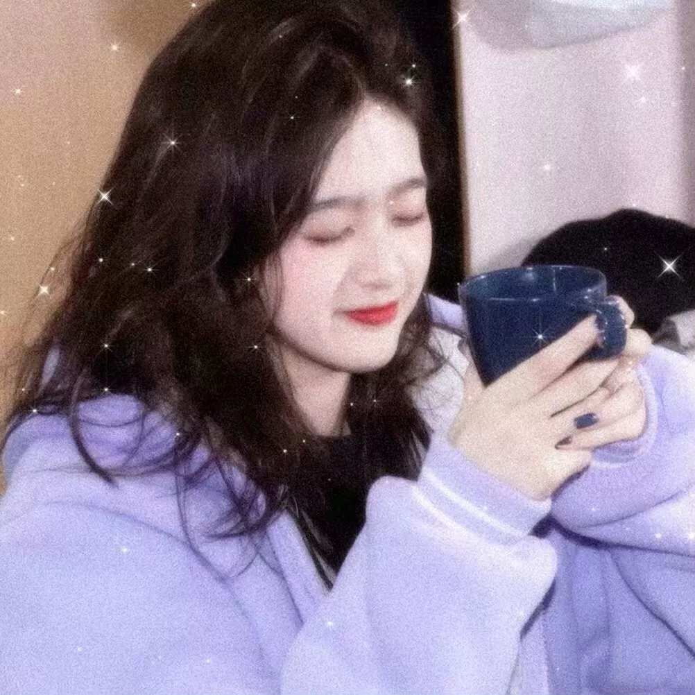 少帅别虐了夫人她惹不起